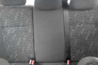 Porte avant gauche OPEL CORSA C