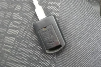 Porte avant gauche OPEL CORSA C