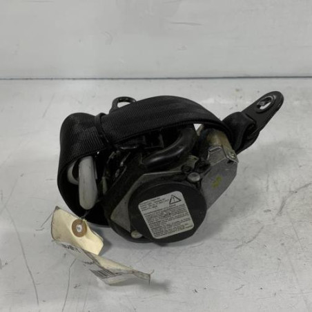 Pretensionneur de ceinture avant droit VOLKSWAGEN FOX Photo n°1