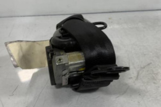 Pretensionneur de ceinture avant droit VOLKSWAGEN FOX