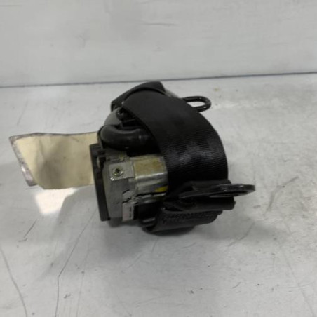 Pretensionneur de ceinture avant droit VOLKSWAGEN FOX