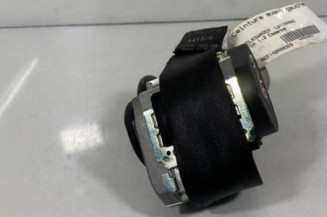 Pretensionneur de ceinture avant gauche VOLKSWAGEN FOX