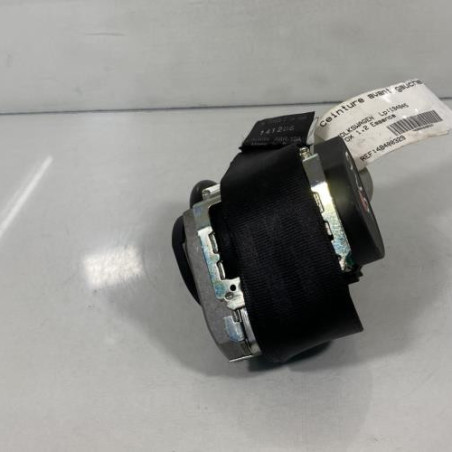 Pretensionneur de ceinture avant gauche VOLKSWAGEN FOX