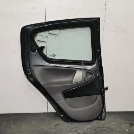 Porte arriere gauche TOYOTA AYGO 1
