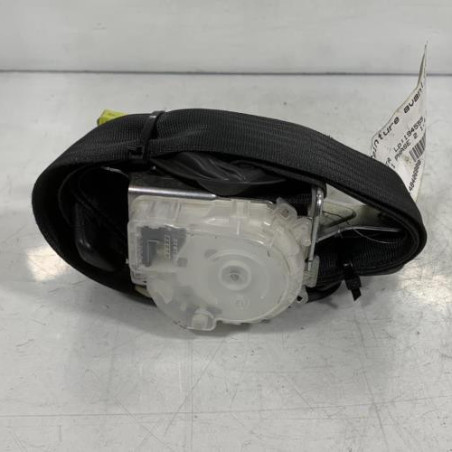 Pretensionneur de ceinture avant droit TOYOTA AYGO 1 Photo n°1