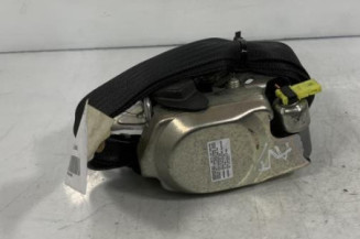 Pretensionneur de ceinture avant droit TOYOTA AYGO 1