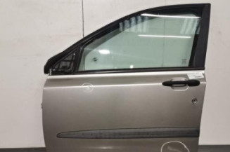 Porte avant gauche FIAT STILO Photo n°1