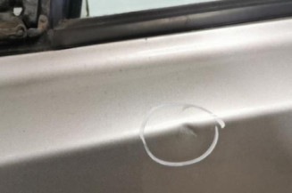 Porte avant gauche FIAT STILO