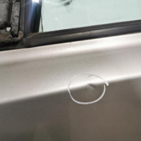 Porte avant gauche FIAT STILO