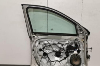 Porte avant gauche FIAT STILO