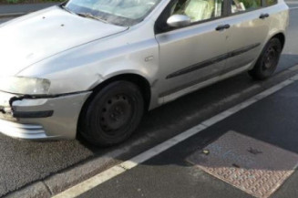 Porte avant gauche FIAT STILO