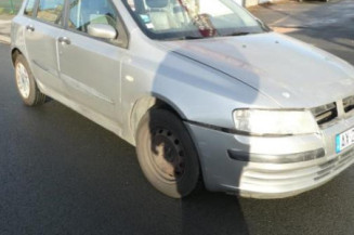 Porte avant gauche FIAT STILO