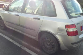 Porte avant gauche FIAT STILO