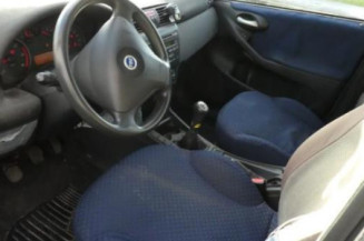 Porte avant gauche FIAT STILO