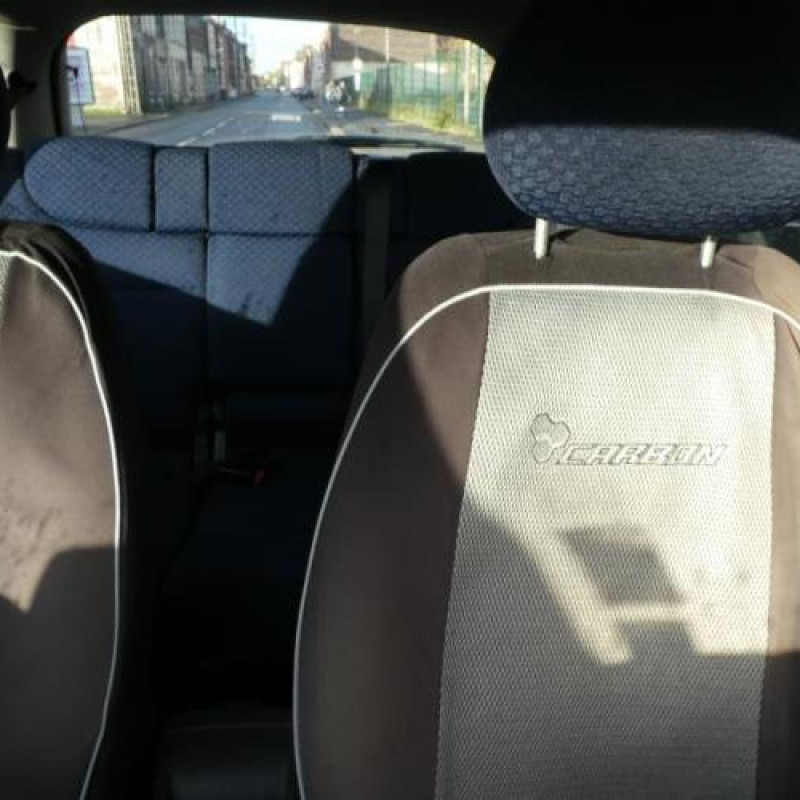 Retroviseur gauche FIAT STILO Photo n°8