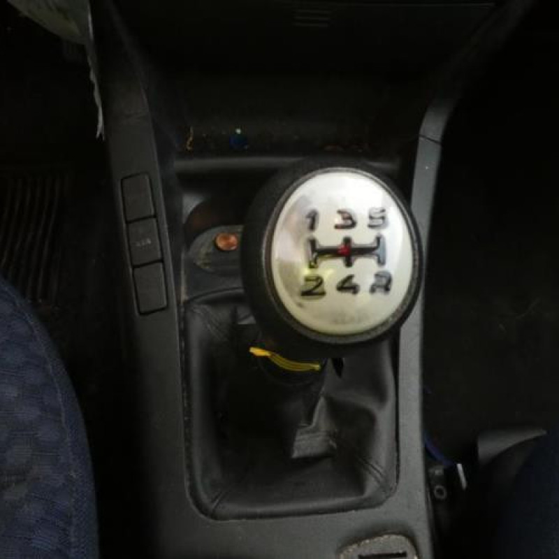 Retroviseur gauche FIAT STILO Photo n°9