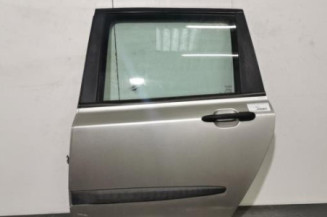 Porte arriere gauche FIAT STILO Photo n°1