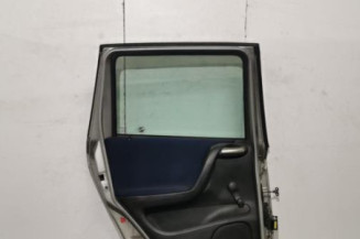 Porte arriere gauche FIAT STILO