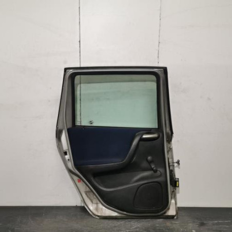 Porte arriere gauche FIAT STILO