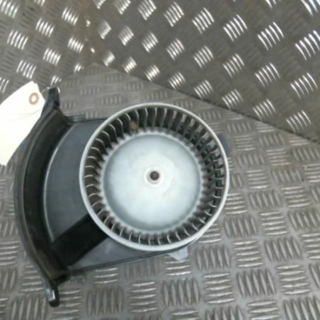 Pulseur d'air RENAULT KANGOO 2 Photo n°1
