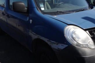 Pulseur d'air RENAULT KANGOO 2