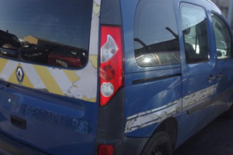 Pulseur d'air RENAULT KANGOO 2