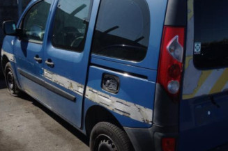 Pulseur d'air RENAULT KANGOO 2