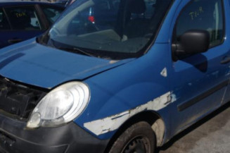 Pulseur d'air RENAULT KANGOO 2