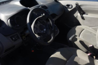 Pulseur d'air RENAULT KANGOO 2