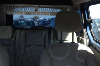 Pulseur d'air RENAULT KANGOO 2