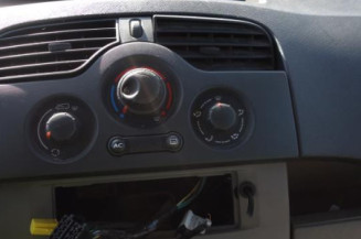 Pulseur d'air RENAULT KANGOO 2