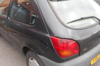 Pivot de moyeu avant droit FORD FIESTA 4