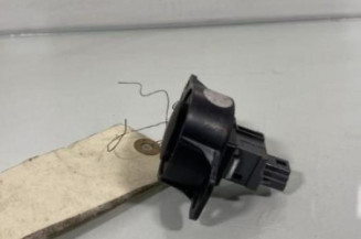 Bouton de warning CITROEN C1 2