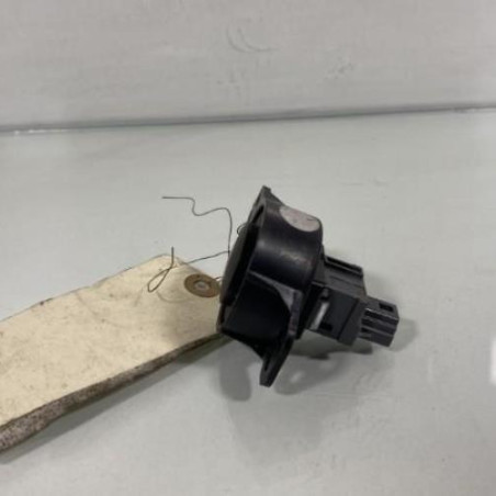 Bouton de warning CITROEN C1 2