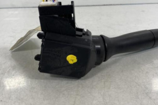 Commodo d'essuie glaces CITROEN C1 2