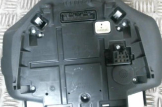 Compteur CITROEN C1 2
