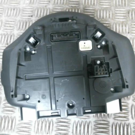 Compteur CITROEN C1 2