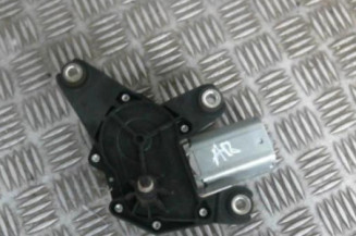 Moteur essuie glace arriere RENAULT CLIO 3
