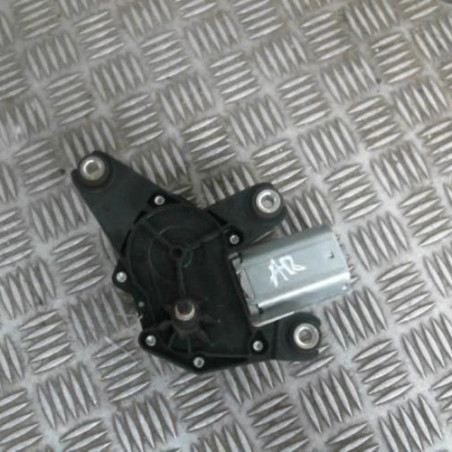 Moteur essuie glace arriere RENAULT CLIO 3