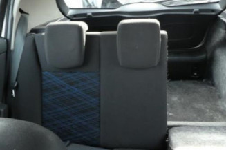 Moteur essuie glace arriere RENAULT CLIO 3