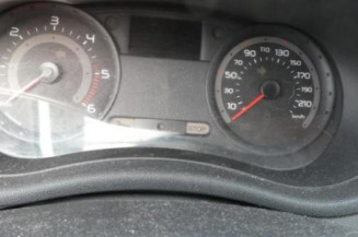 Moteur essuie glace arriere RENAULT CLIO 3