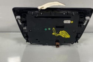 Commande chauffage PEUGEOT 508 1