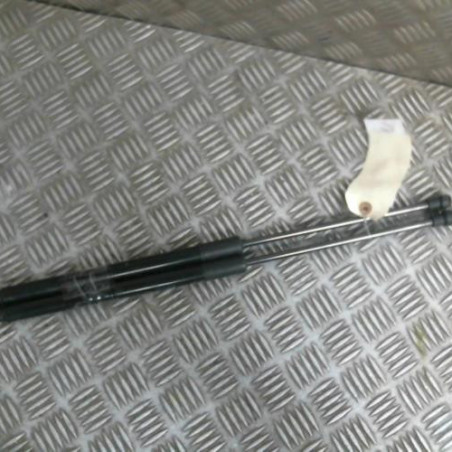 Verin de coffre CITROEN C1 2 Photo n°1