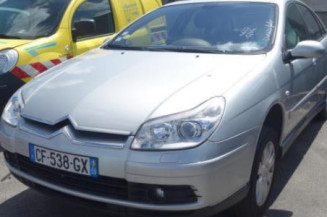 Bloc ABS (freins anti-blocage) CITROEN C5 1