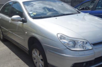 Bloc ABS (freins anti-blocage) CITROEN C5 1