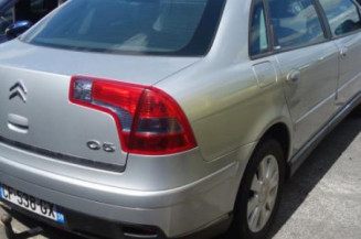 Bloc ABS (freins anti-blocage) CITROEN C5 1