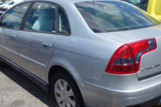Bloc ABS (freins anti-blocage) CITROEN C5 1