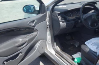 Bloc ABS (freins anti-blocage) CITROEN C5 1