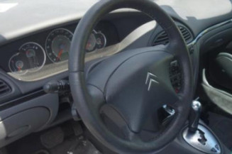 Bloc ABS (freins anti-blocage) CITROEN C5 1