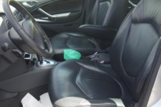 Bloc ABS (freins anti-blocage) CITROEN C5 1